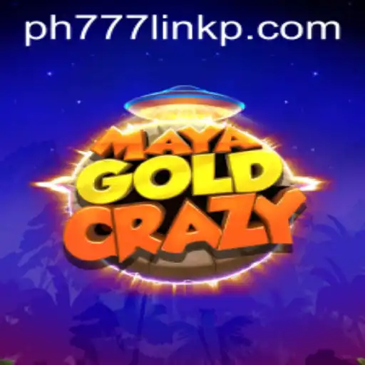 MayaGoldCrazy: Unveiling the Thrills of an Ancient Civilization