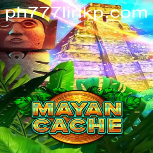 Exploring the Mysteries of MayanCache: The Ultimate Gaming Experience