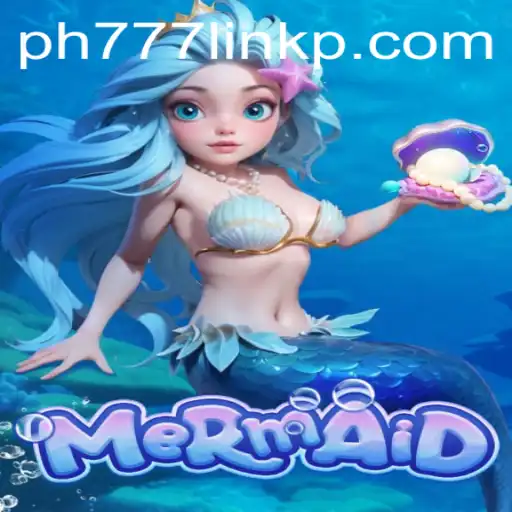 Unveiling Mermaid: A Dive into an Aquatic Adventure