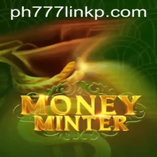 Exploring MoneyMinter: Unveiling the Exciting World of Digital Currency Gaming