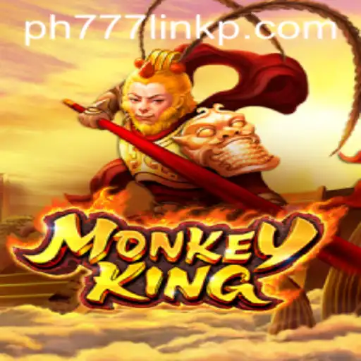 Exploring the Exciting World of MonkeyKing: Gameplay and Contemporary Connections