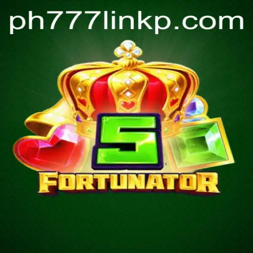 Exploring the Exciting World of 5Fortunator: A Comprehensive Guide