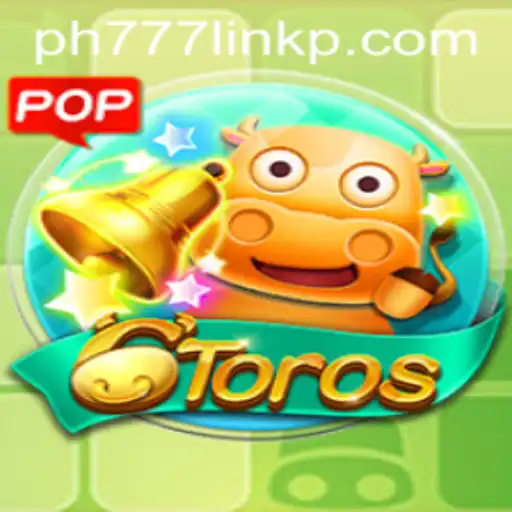 Discovering the Excitement of 6Toros: A Strategic Card Game