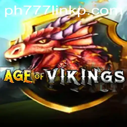 Exploring the Epic World of AgeofViking: A Comprehensive Guide with ph777 link Integration