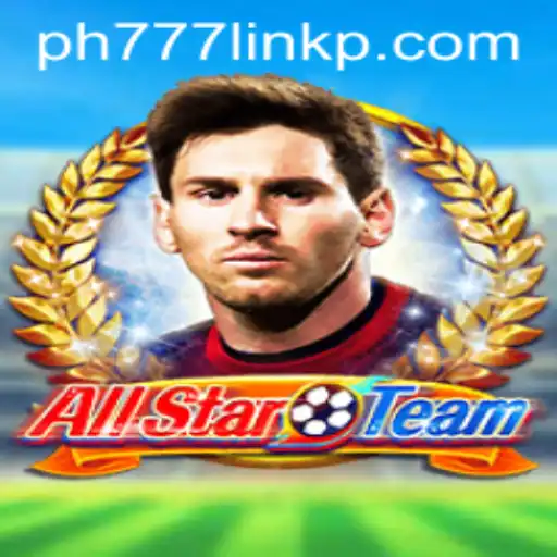 Exploring AllStarTeam: A Comprehensive Overview of the Latest Gaming Sensation