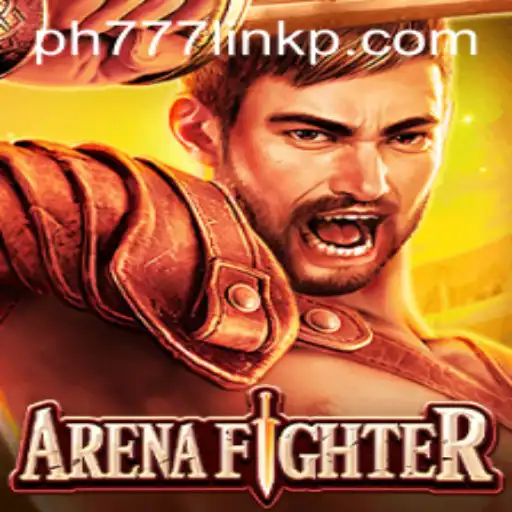Exploring the Thrilling World of ArenaFighter and the PH777 Link