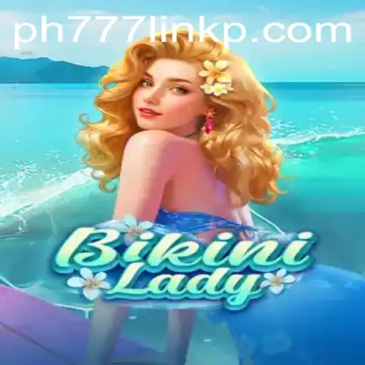 Dive into Adventure with BikiniLady: A Fun and Engaging Gaming Experience