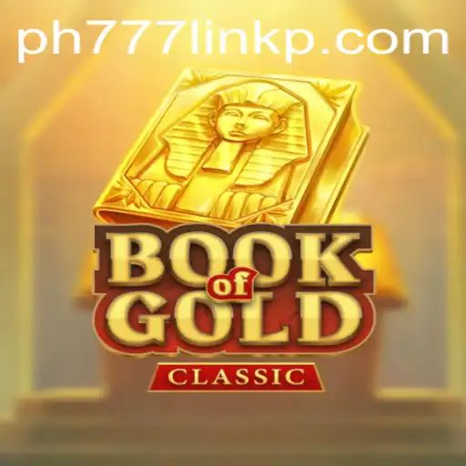 Explore the Enchanting World of Book Of Gold Classic