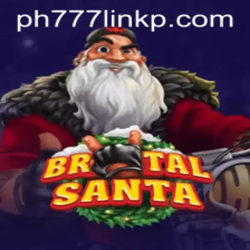 BrutalSanta: The Action-Packed Gaming Experience with a Twist
