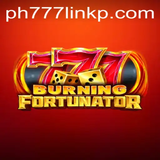 Exploring the Exciting World of BurningFort: The Ultimate Gaming Adventure