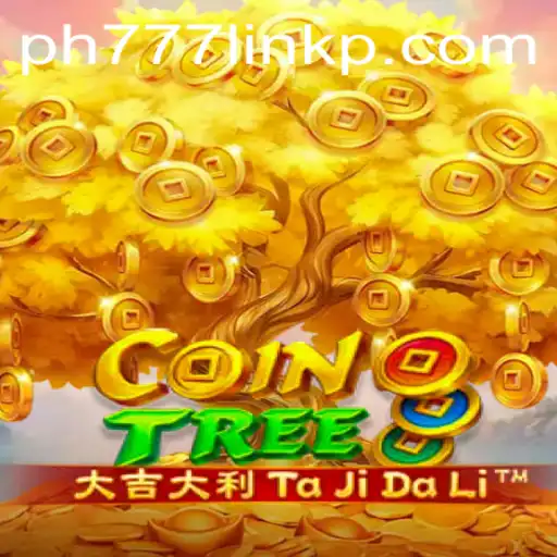 CoinTree: A Fascinating New Game Experience