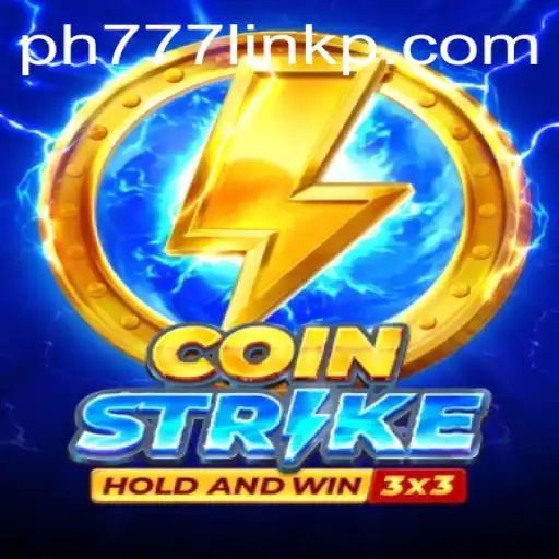The Engaging World of Coinstrike: A Comprehensive Exploration