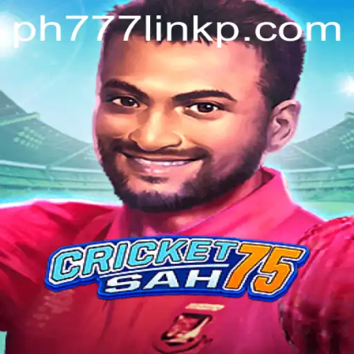 CricketSah75: Exploring the Dynamics and Rules of a Unique Game