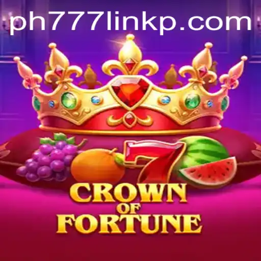 Exploring the Mystique of CrownofFortune: A Modern Gaming Marvel