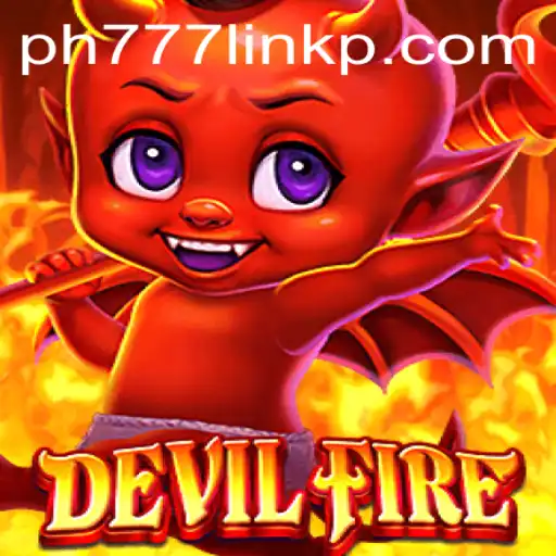 Discover DevilFire: An Exciting Journey Into The World of Strategy and Skill