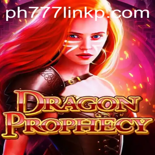 Dive into Adventure with DragonProphecy: A Comprehensive Guide