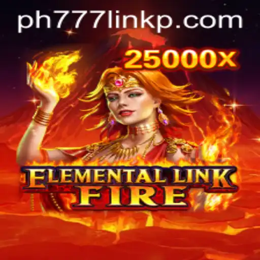 Unleashing the Adventure of ElementalLinkFire: A Comprehensive Guide