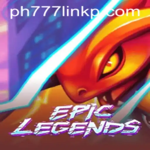 Unveiling EpicLegends: A Journey Through Adventure and Strategy