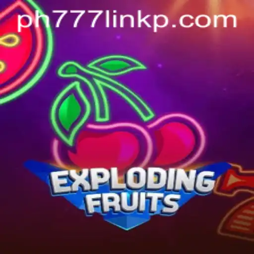ExplodingFruits: Dive Into a World of Fruit-Filled Surprises