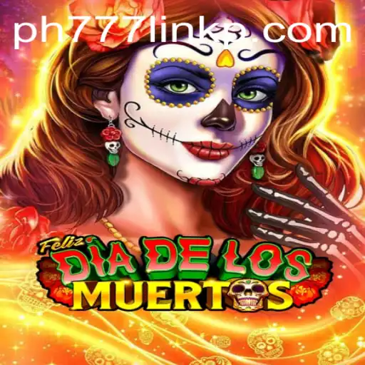 FelizDiadelos: The Exciting World of an Interactive Game Adventure