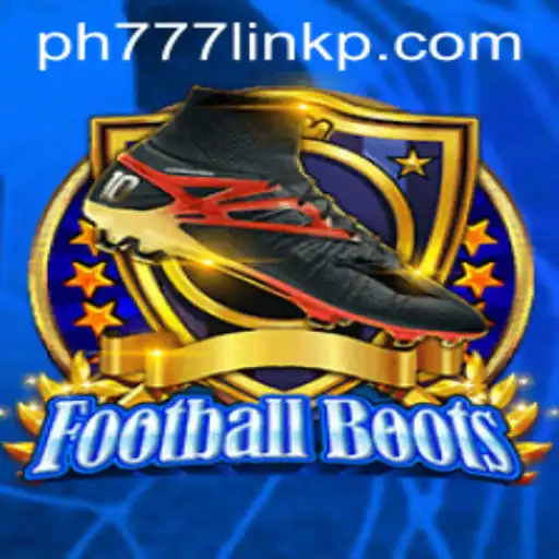 Exploring FootballBoots: The Game That Blends Skill and Strategy