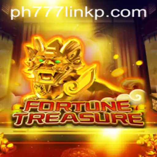 FortuneTreasure: Dive into an Exciting New Gaming Adventure