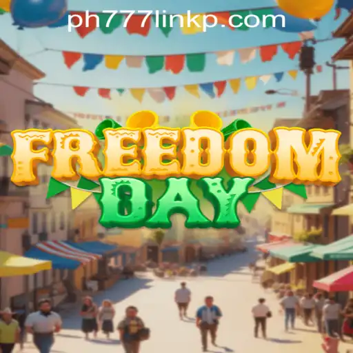 Exploring FreedomDay: An Innovative Game Experience with ph777 Link