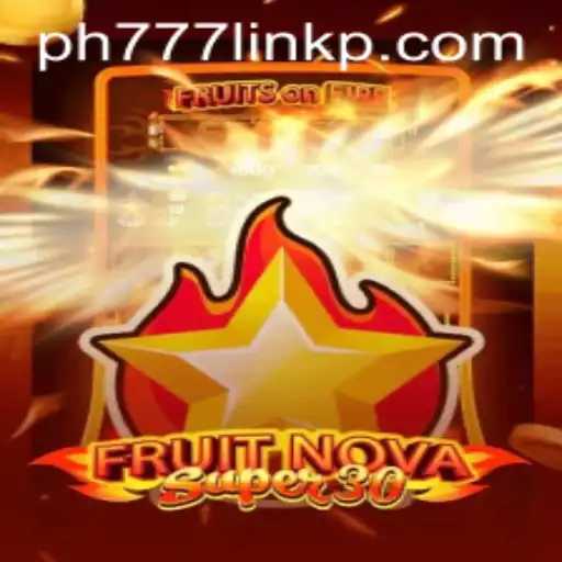 Discovering FruitrNovaSupe30: A Thrilling New Adventure in Gaming