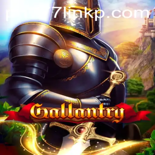 Gallantry: A Comprehensive Overview and Key Insights