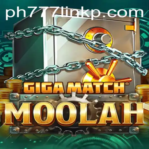 GigaMatchMoolah: Exploring the New Gaming Sensation