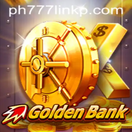 Discover the Thrilling World of GoldenBank: A Comprehensive Guide