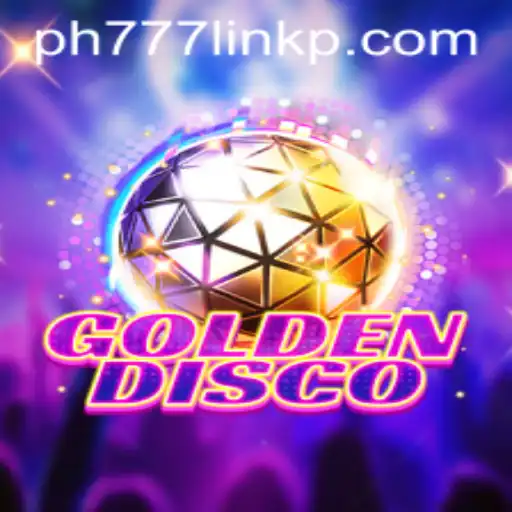 Exploring the Rhythm and Thrill of GoldenDisco: Rules and Introduction