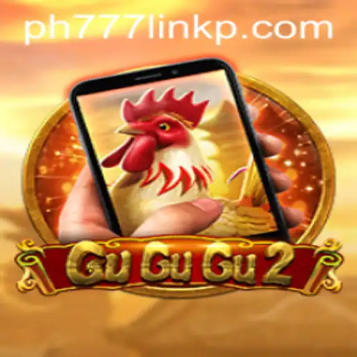 Unveiling GuGuGu2M: An Exciting New Gaming Experience with ph777 link