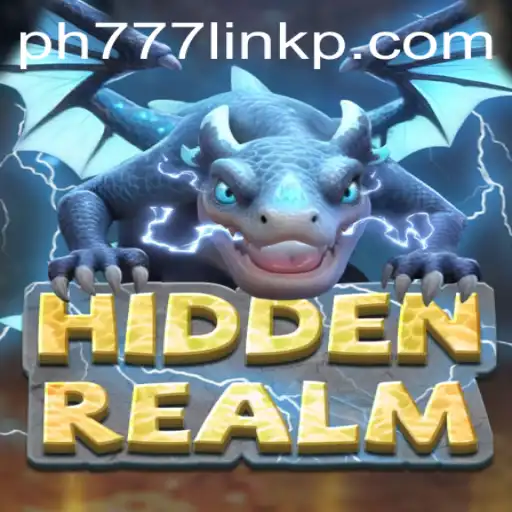 Exploring the Mysteries of HiddenRealm: An In-Depth Guide