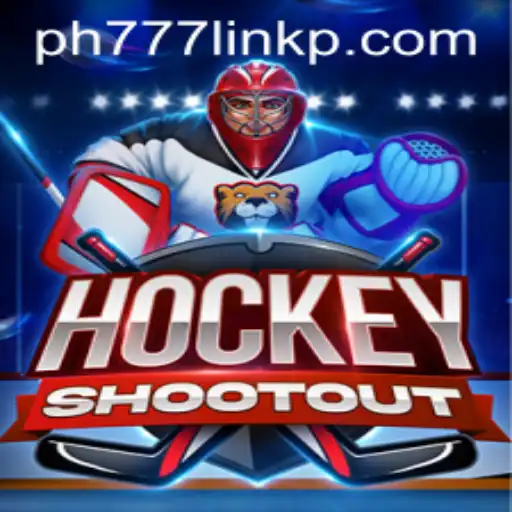 HockeyShootout: The Exciting World of Virtual Ice Hockey