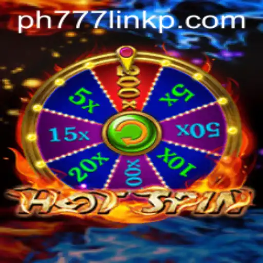 Exploring the Thrills of HotSpin: A Comprehensive Guide