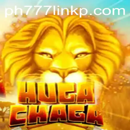 Exploring the Exciting World of HugaChaga