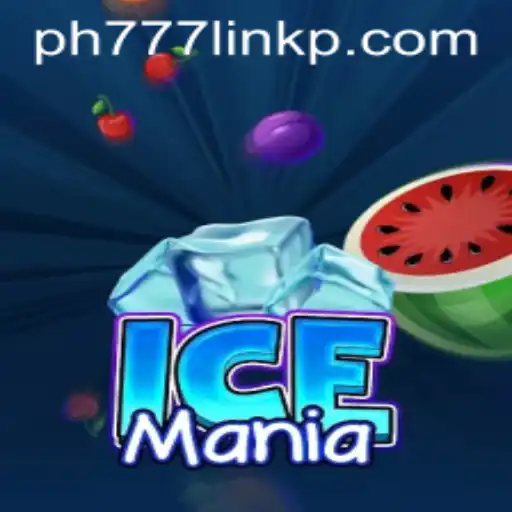 Explore the Thrilling World of IceMania: Game Guide and Latest Updates
