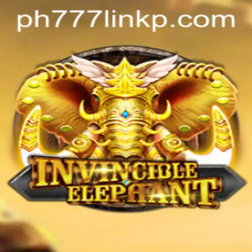 Unveiling the Excitement of InvincibleElephant: A Modern Gaming Marvel