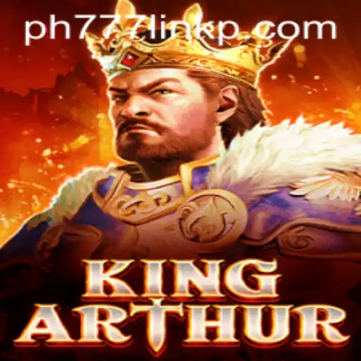 KingArthur: The Legendary Adventure Game Revolutionized