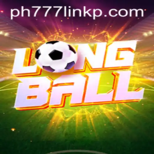 Discovering LongBall: The Ultimate Sports Experience