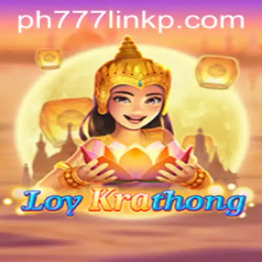 Exploring LoyKrathong: An Engaging Game Experience