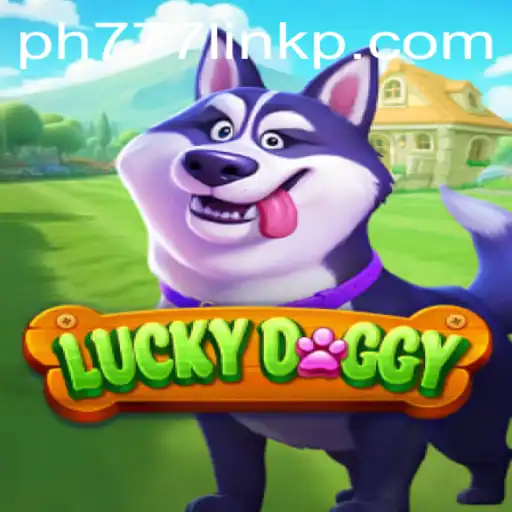 Exploring the Exciting World of LuckyDoggy: A Guide to Gaming Fun