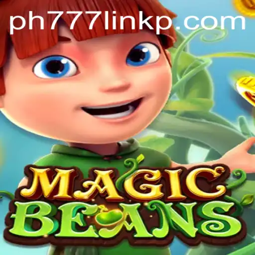 Discover the Enchanting World of MAGICBEANS: A Thrilling Adventure with Endless Possibilities