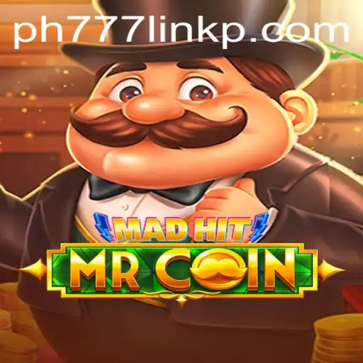 MadHitMrCoin: An Exciting New Game Experience