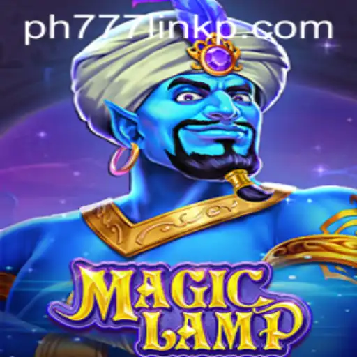 MagicLamp: Unveiling the Enchantment Behind This Captivating Game