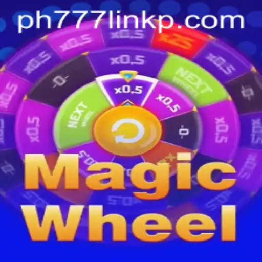 Discovering the Thrills of MagicWheel: An Exciting Journey Through Its Mechanics and Gameplay