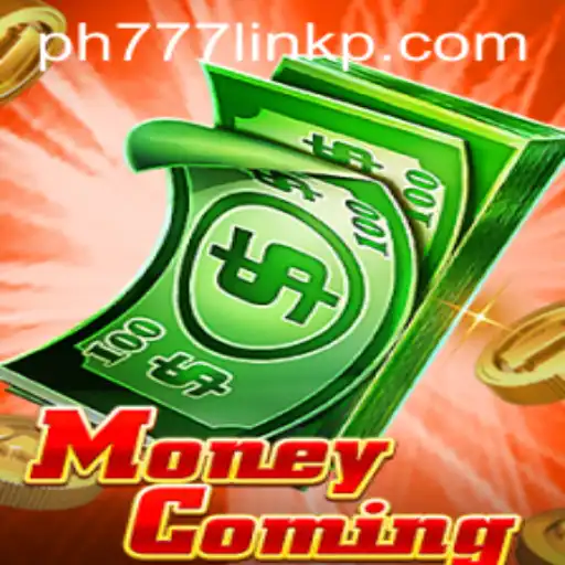 Unveiling MoneyComing: An Immersive Gaming Experience with PH777 Link