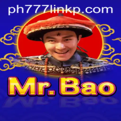 Dive into MrBao: Exploring the Game's Appeal and Rules