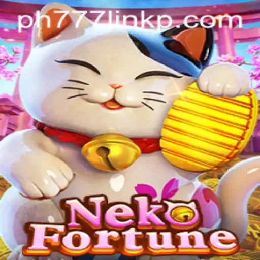 Exploring NekoFortune: A Comprehensive Guide to the Popular Game